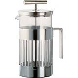 Alessi Stempelkande Alessi 9094 Coffee Press 8 Cup