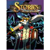 Stories: The Path of Destinies (PC)