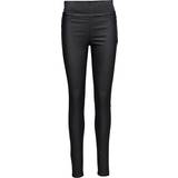 Free|Quent Dame Jeans Free|Quent Shantal-Pa-Cooper - Black