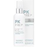 Philip Kingsley Hårspray Philip Kingsley PK Prep Perfecting Spray 125ml