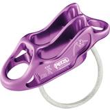 Sikring & Rappelling Petzl Reverso