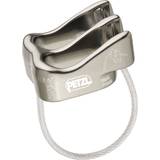 Sikring & Rappelling Petzl Verso
