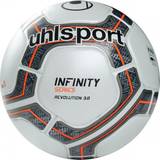 Uhlsport Fodbolde Uhlsport Infinity Revolution 3.0