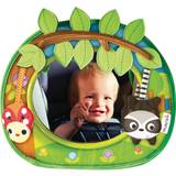 Grøn Tilbehør autostole Munchkin Baby Insight