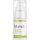 Murad Øjenpleje Murad Resurgence Renewing Eye Cream 15ml