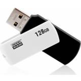 GOODRAM Hukommelseskort & USB Stik GOODRAM UCO2 128GB USB 2.0