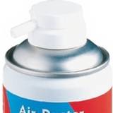 Trykluft dåse Esselte Air Duster Dataline Cleansing Spray 400ml
