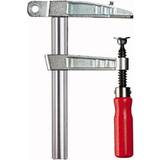 Bessey TP-1 Earth Skruetvinge