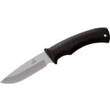 Jagtknive på tilbud Gerber 06904 Jagtkniv