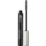 Benecos Mascaraer Benecos Super Long Lashes Mascara