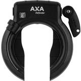 Axa Stellåse Cykellåse Axa Defender Ring Lock