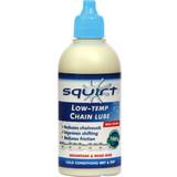 Squirt Cykeltilbehør Squirt Low Temp Chain Lube 120ml