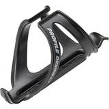Profile Flaskeholdere Profile Axis Kage Bottle Cage