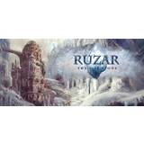 Ruzar: The Life Stone (PC)