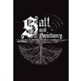 Salt & Sanctuary (PC)