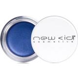 New Cid Cosmetics Makeup New Cid Cosmetics i colour Cobalt