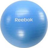 Reebok Træningsudstyr Reebok Gymball 75cm