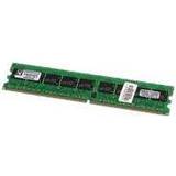 MicroMemory RAM MicroMemory DDR2 667MHZ 2GB (MMH9663/2048)