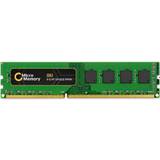 MicroMemory DDR3 1333MHz 4GB for Lenovo (0A36527-MM)