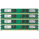 Kingston Valueram DDR3 1333MHz 4x8GB System Specific (KVR1333D3N9K4/32G)