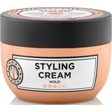 Glans Stylingcreams Maria Nila Styling Cream 100ml