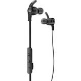 Monster On-Ear Høretelefoner Monster iSport Achieve Wireless