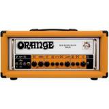 Orange Guitartoppe Orange Rockerverb 50 MK3