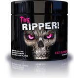 Vægtkontrol & Detox Cobra Labs The Ripper Pink Mango Slice 150g