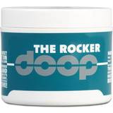 DOOP Hårprodukter DOOP The Rocker 100ml