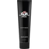 Pusher Stylingcreams Pusher Converge Styling Creme 125ml