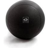 Abilica Medicine Ball 7kg