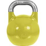 Gorilla Sports Competition Kettlebell 16kg
