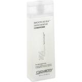 Giovanni Rejseemballager Hårprodukter Giovanni Smooth as Silk Deeper Moisture Conditioner 250ml