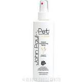 Paul Mitchell Kæledyr Paul Mitchell Oatmeal Conditioning Spray