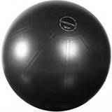 Træningsbolde Gymstick Exercise Ball 65cm