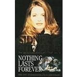 Nothing Lasts Forever (Hæftet, 1995)