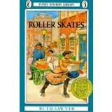 Roller Skates (Hæftet, 1986)
