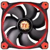 Thermaltake RiingED Red 120mm