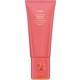 Oribe Matte Hårprodukter Oribe Bright Blonde Conditioner for Beautiful Color 200ml