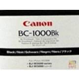 Canon Sort Printhoveder Canon 0930A001 (Black)