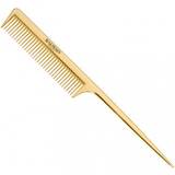 Wet brushes Hårbørster Balmain Golden Tail Comb