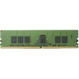 2 GB - SO-DIMM DDR4 RAM HP DDR4 2133MHz 2GB (W8Q56AA)