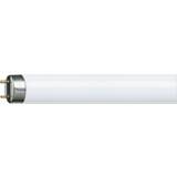 Lysstofrør 18w Philips TL-D Fluorescent Lamp 18W G13