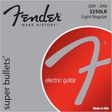 Fender Strenge Fender 3250LR