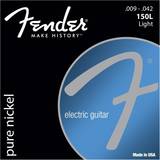 Fender Strenge Fender 150L