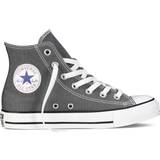 Converse Herre Sneakers Converse Chuck Taylor All Star Classic Colours - Charcoal