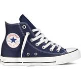 36 ½ - Blå - Unisex Sneakers Converse Chuck Taylor All Star Classic - Navy
