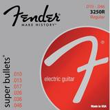 Fender Strenge Fender 3250R