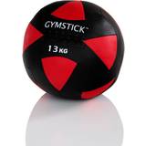 Gymstick Slam- & Vægbolde Gymstick Wall Ball 13kg