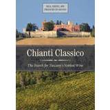 Chianti classico Chianti Classico (Indbundet, 2016)
